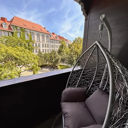 Hotel Villa Art Novis City Center Wroclaw Exterior photo